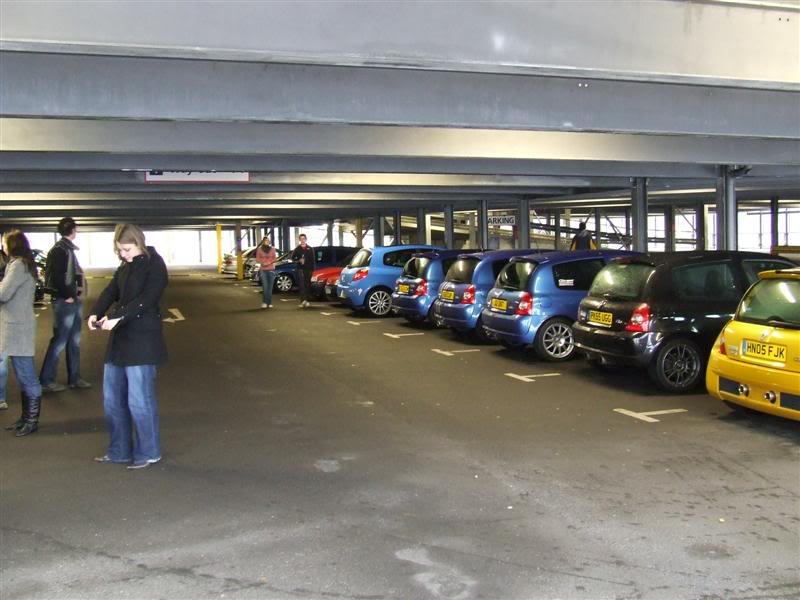 DSCF0448Medium.jpg
