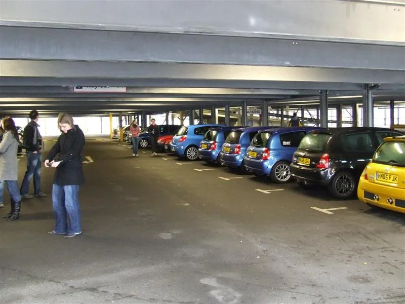 DSCF0448Medium.webp