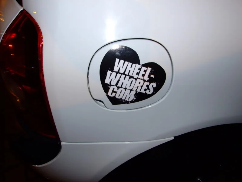 DSCF0450.webp