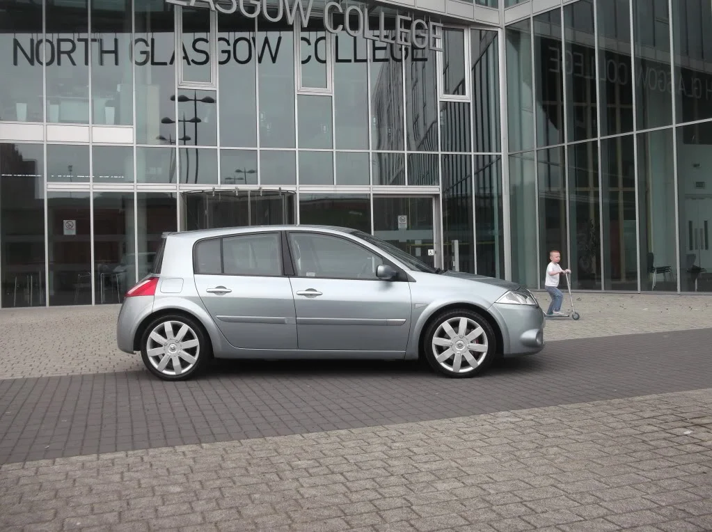 DSCF0450.webp