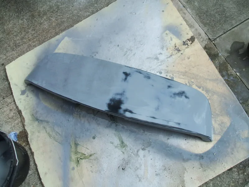 DSCF0451.webp
