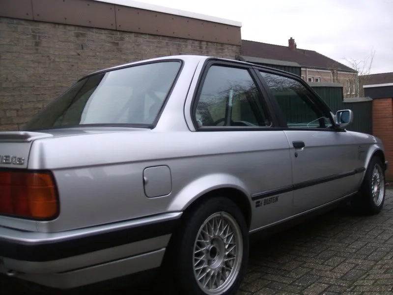 DSCF0452.webp