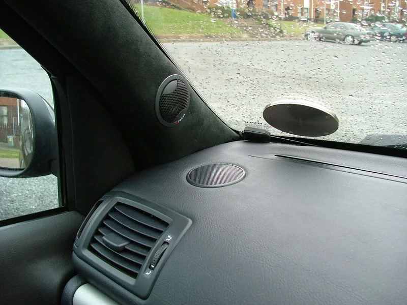 DSCF0452.webp