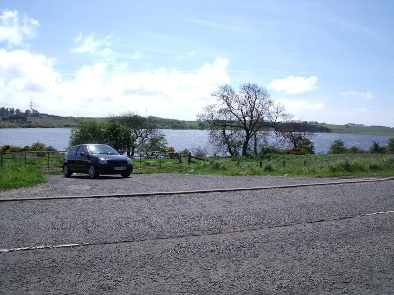 DSCF0453.webp