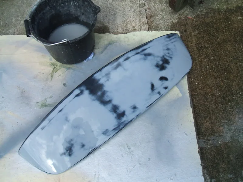 DSCF0454.webp