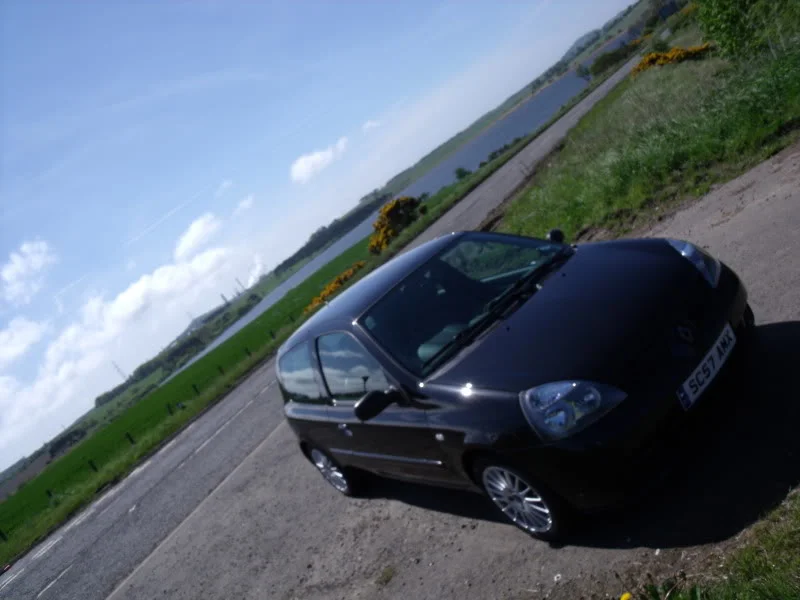 DSCF0454.webp