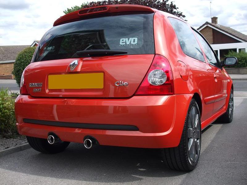 DSCF0455.jpg DSCF0455.jpg