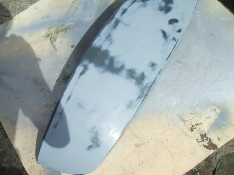 DSCF0455.webp