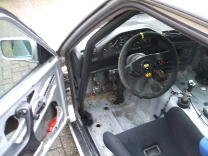 DSCF0455.webp
