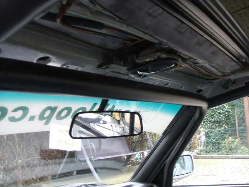 DSCF0456.webp