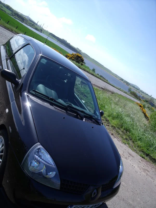 DSCF0456.webp