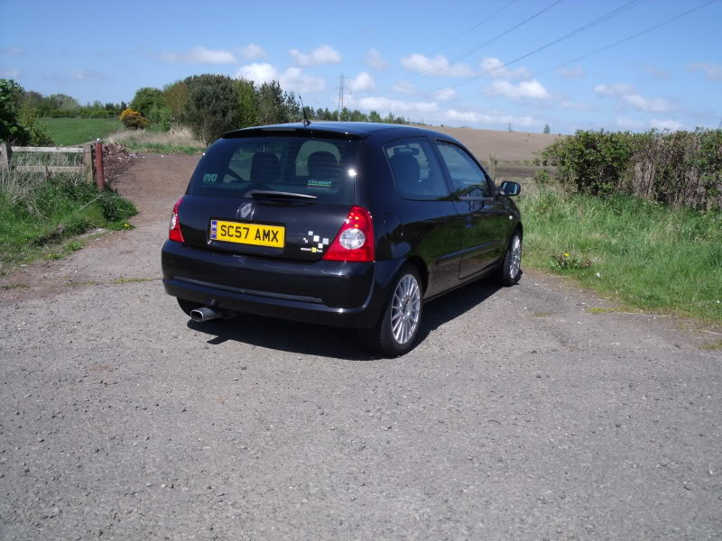 DSCF0457.jpg DSCF0457.jpg