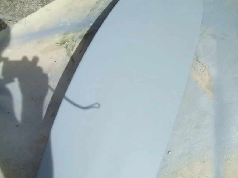 DSCF0457.webp
