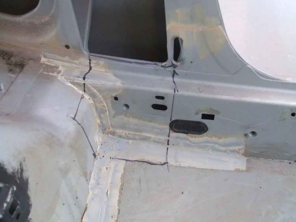 DSCF0457.webp