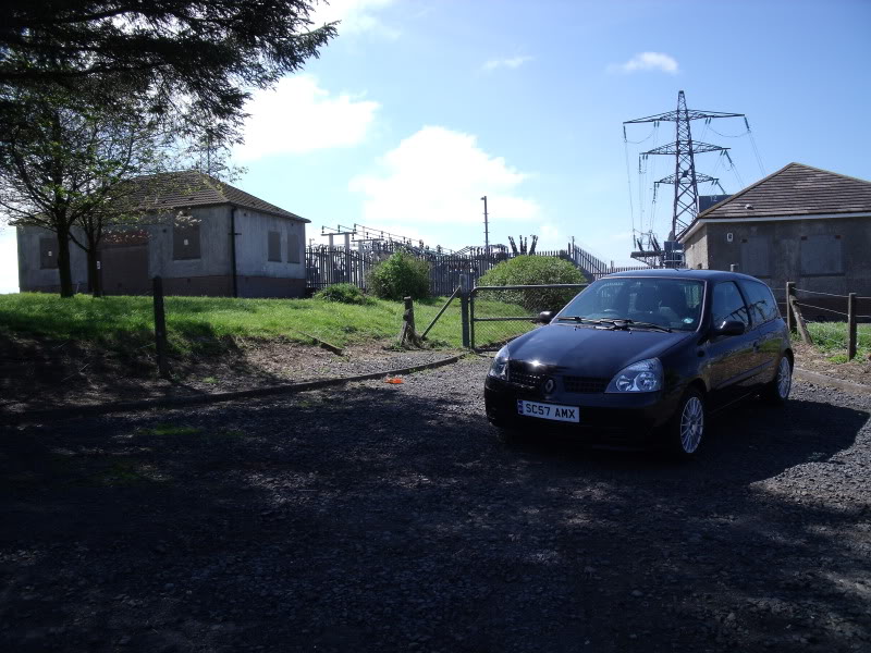 DSCF0458.jpg DSCF0458.jpg