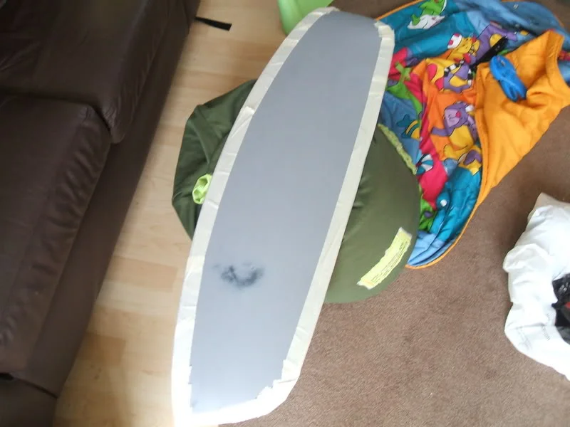DSCF0458.webp