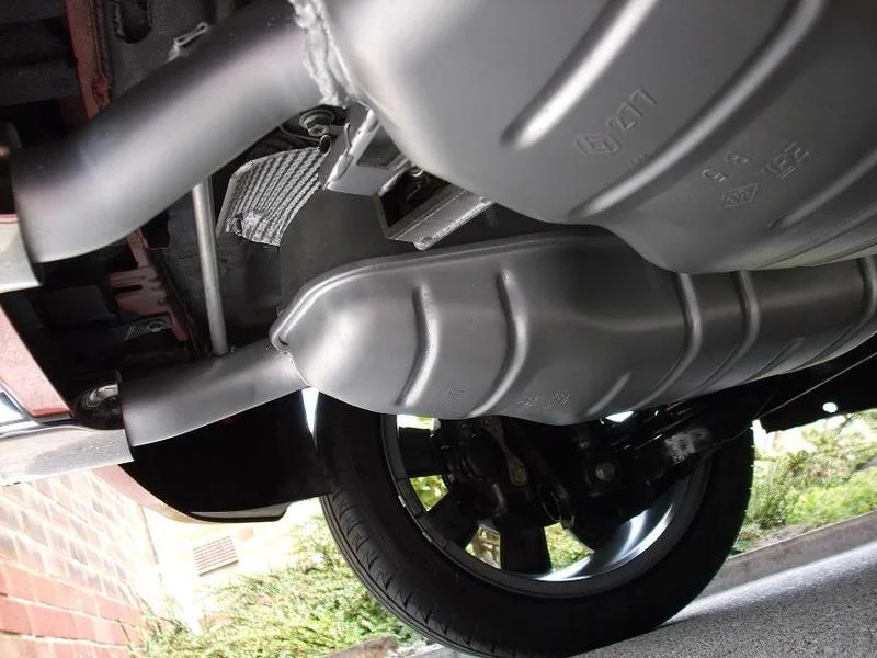 DSCF0458.webp
