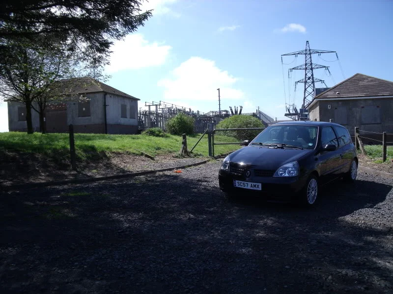 DSCF0458.webp