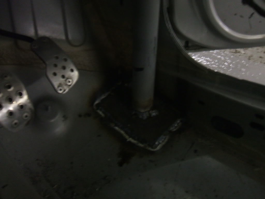 DSCF0460.jpg