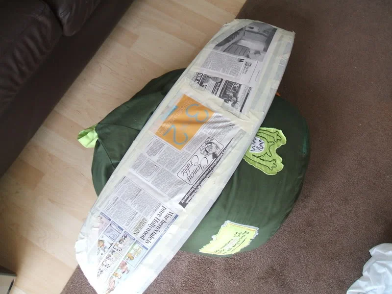 DSCF0460.webp