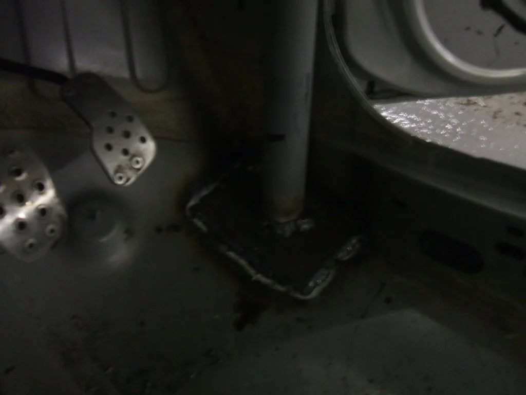 DSCF0460.webp