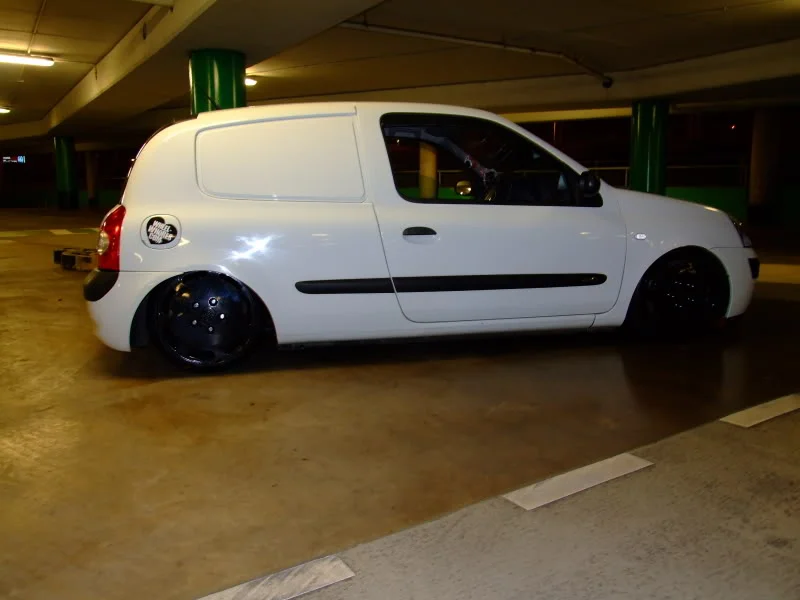 DSCF0460.webp