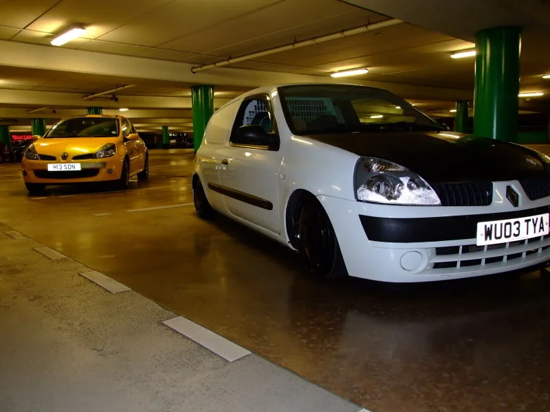 DSCF0461.webp