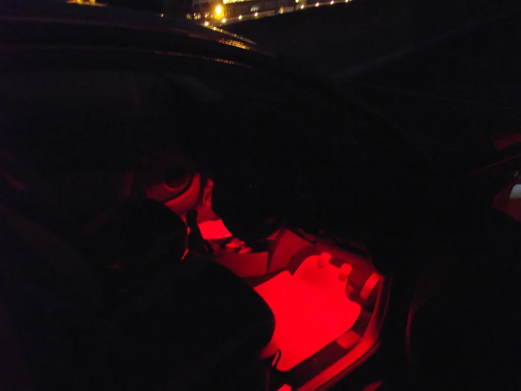 DSCF0461.webp