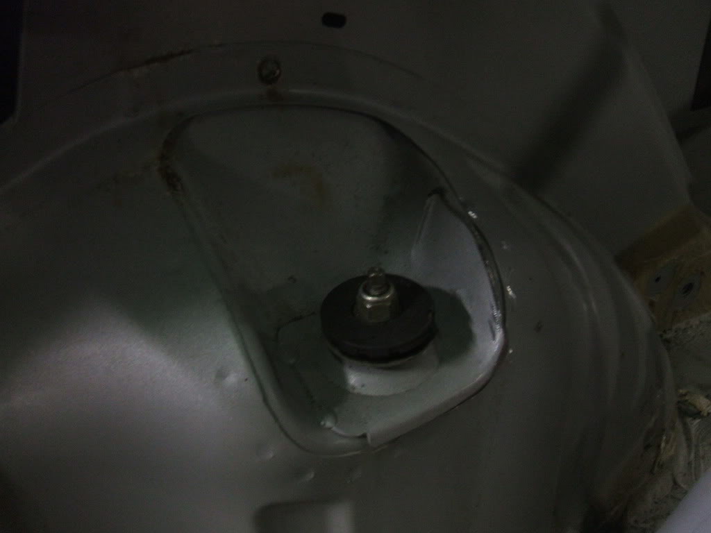 DSCF0463.jpg