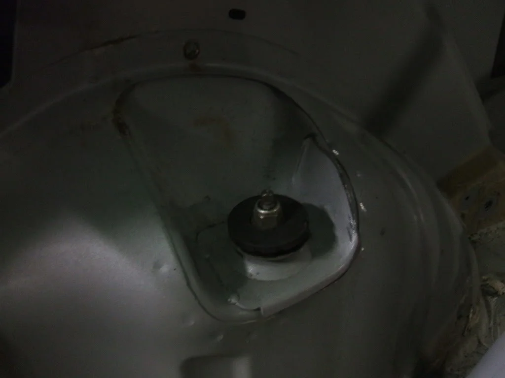 DSCF0463.webp