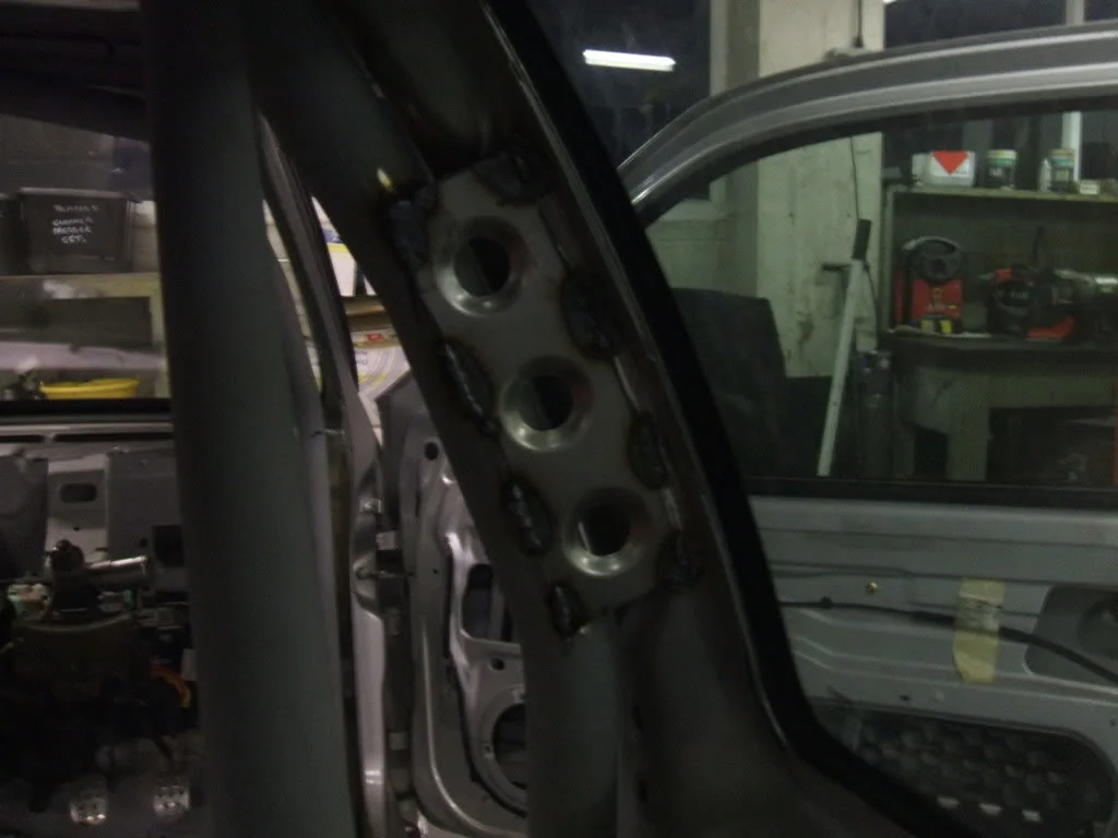 DSCF0464.webp