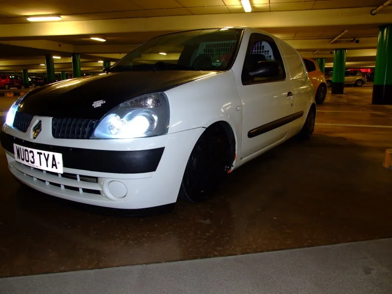 DSCF0465.webp