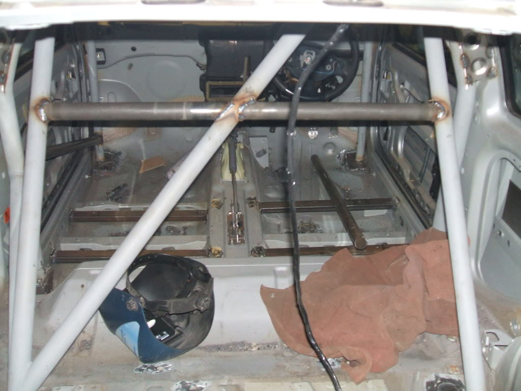 DSCF0466.jpg