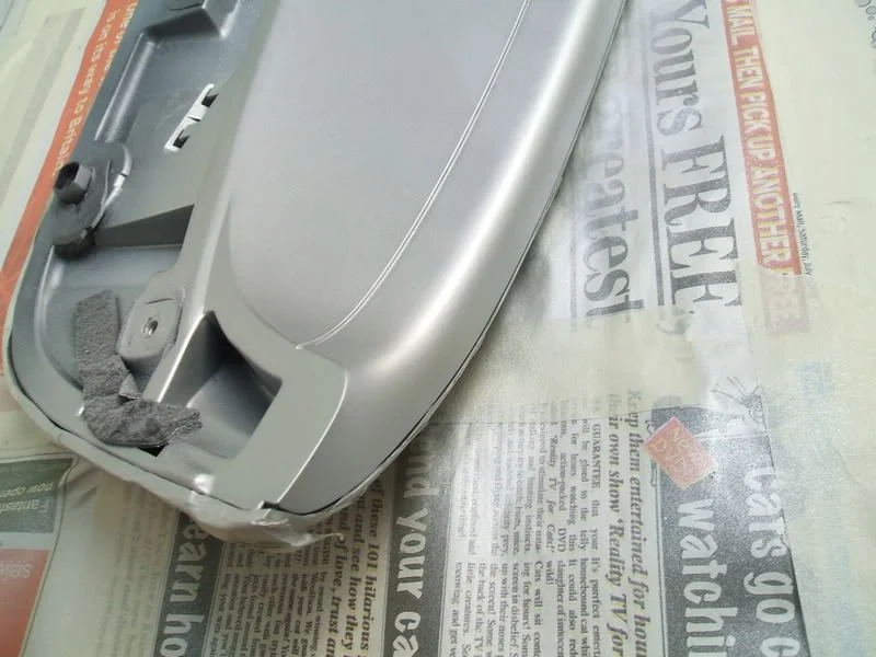 DSCF0466.webp