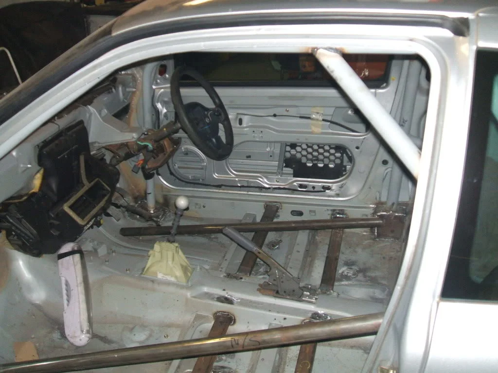 DSCF0467.webp