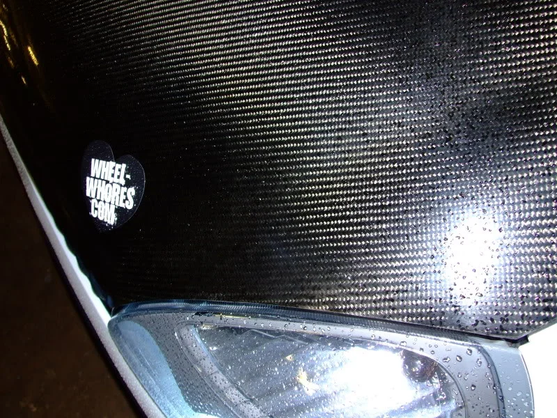DSCF0467.webp