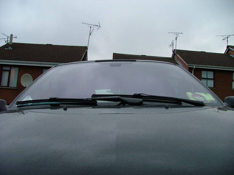 DSCF0469.jpg DSCF0469.jpg