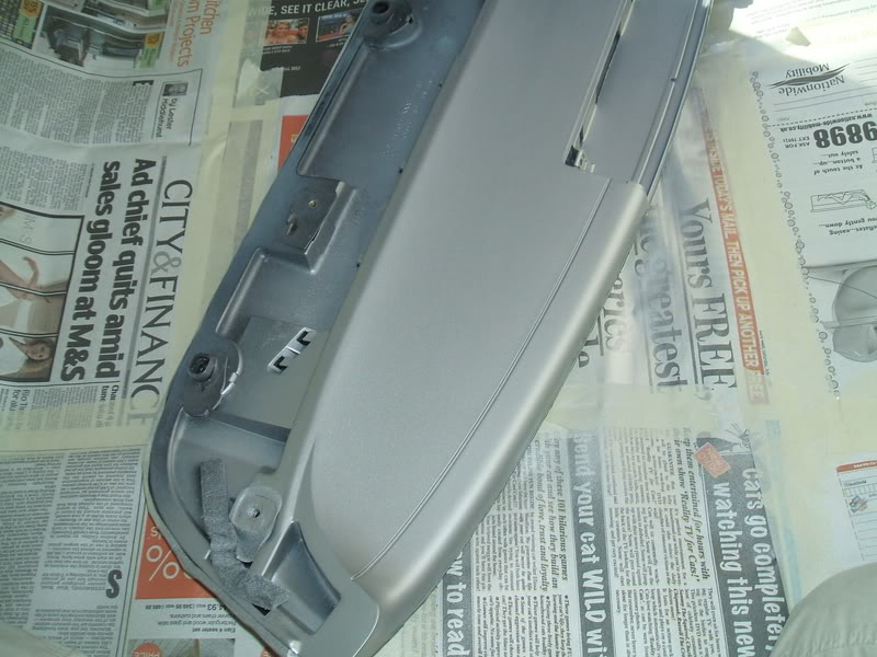 DSCF0469.jpg