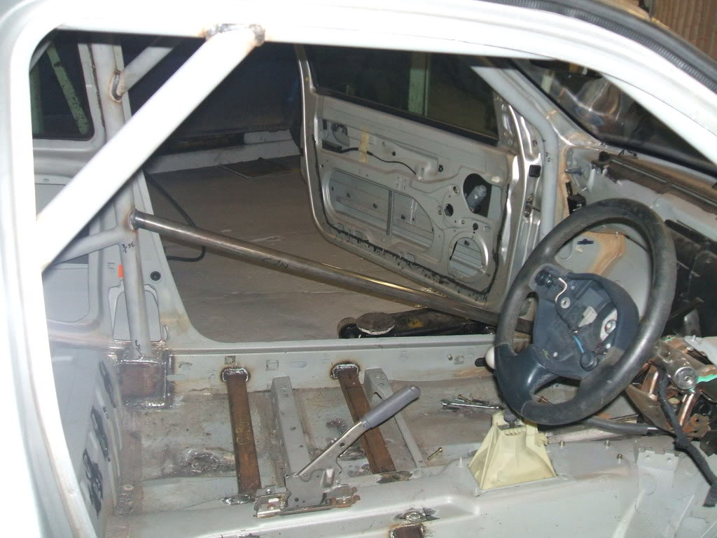 DSCF0469.jpg