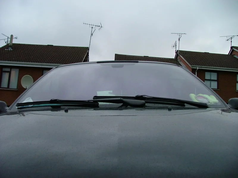 DSCF0469.webp