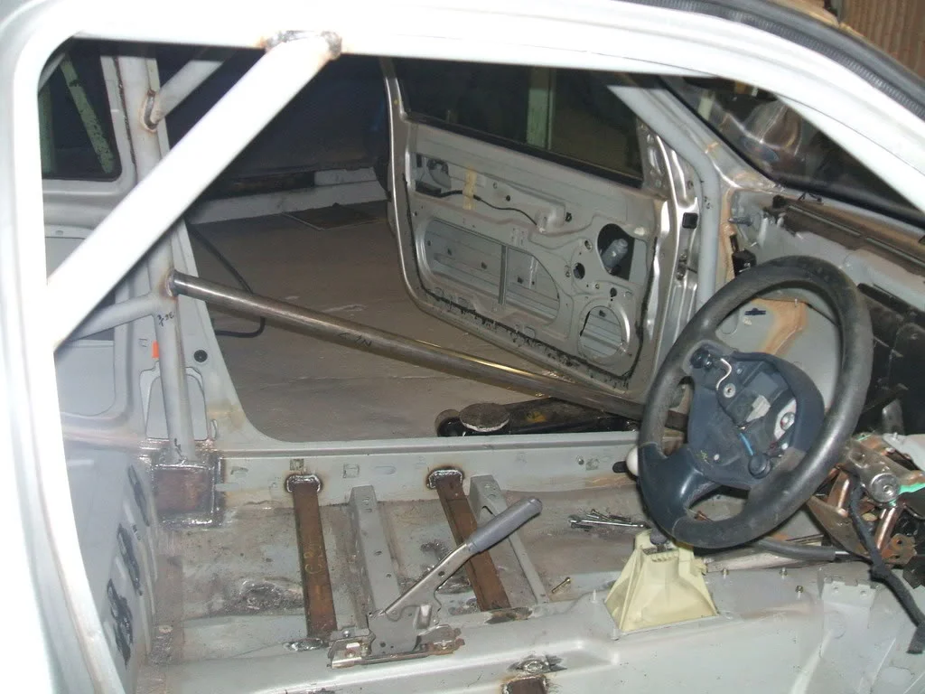 DSCF0469.webp