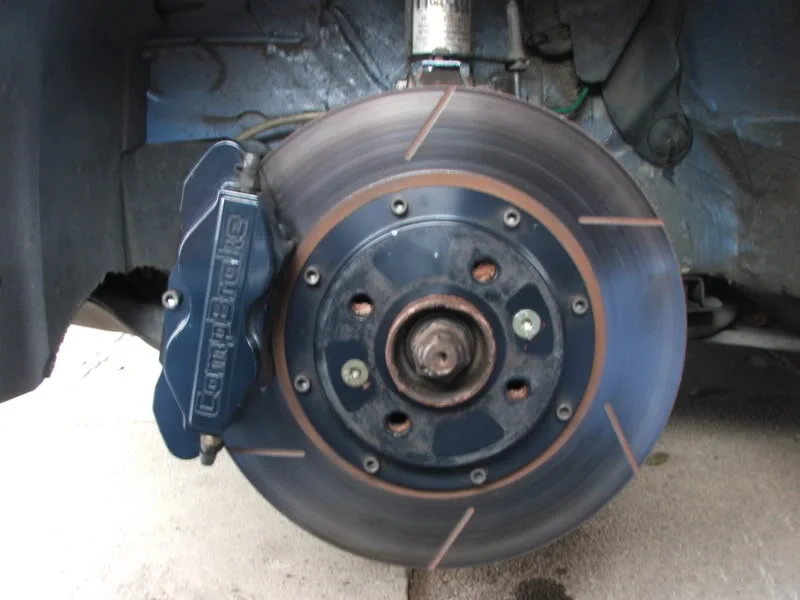 DSCF0470.webp