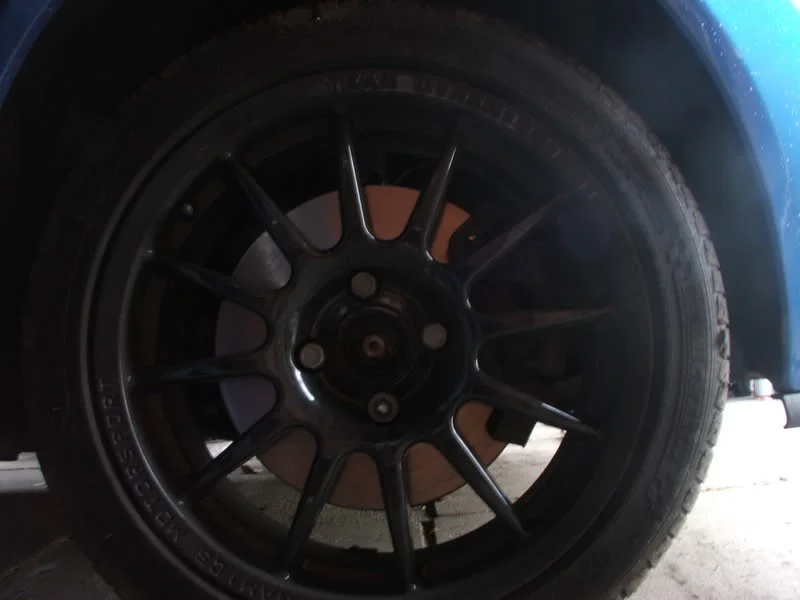 DSCF0471.webp