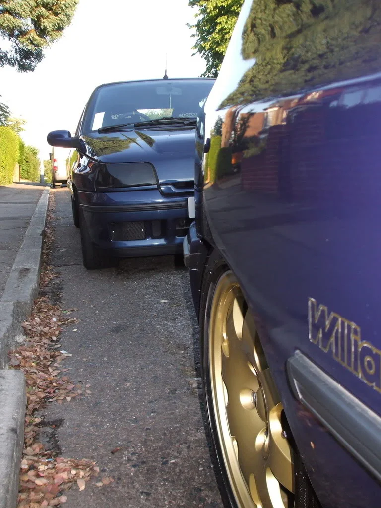 DSCF04721.webp