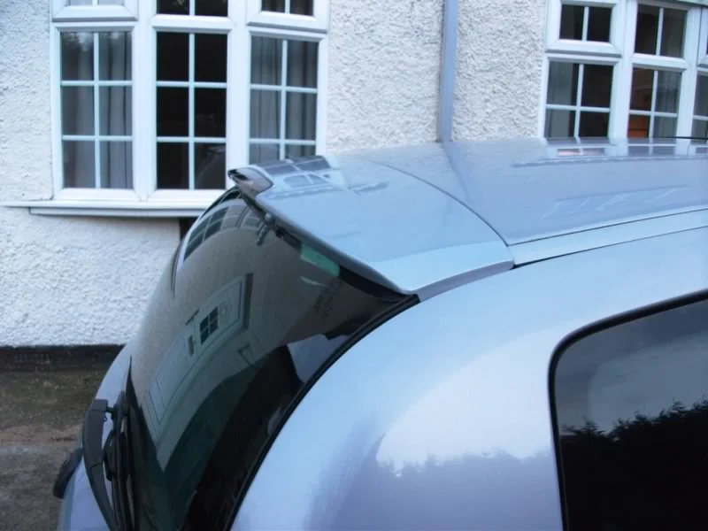 DSCF0473.webp