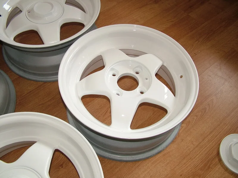 DSCF0473.webp