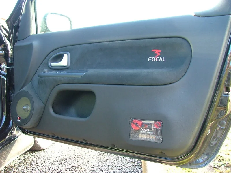 DSCF0474.webp