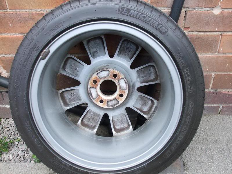 DSCF0475.jpg DSCF0475.jpg