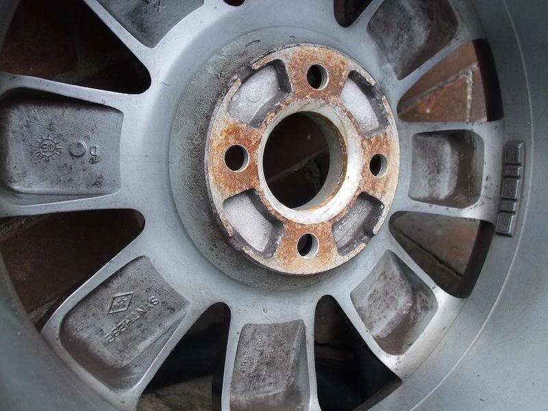 DSCF0476.jpg DSCF0476.jpg