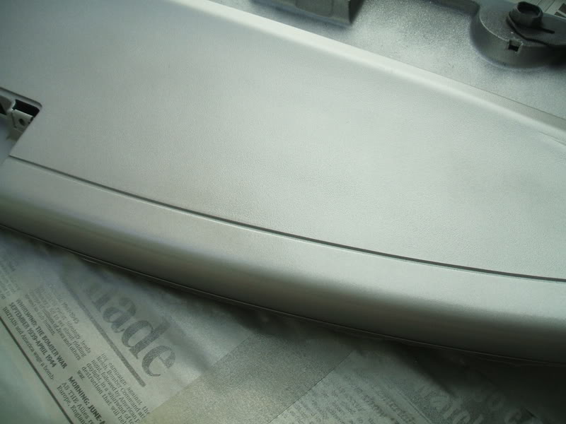 DSCF0477.jpg